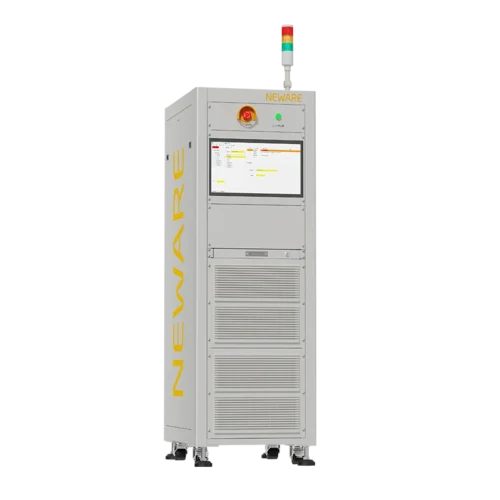 Battery End-of-Line (EOL) Test - Battery Performance Testing - WOSIAN Battery Testing Equipment & Lithium Battery Solu...
