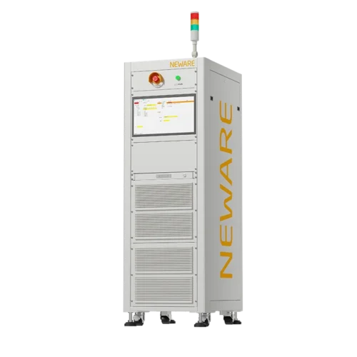 Battery End-of-Line (EOL) Test - Battery Performance Testing - WOSIAN Battery Testing Equipment & Lithium Battery Solu...