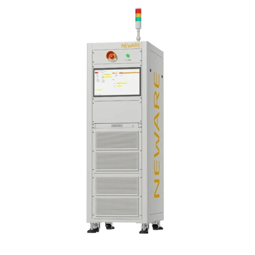 Battery End-of-Line (EOL) Test - Battery Performance Testing - WOSIAN Battery Testing Equipment & Lithium Battery Solu...