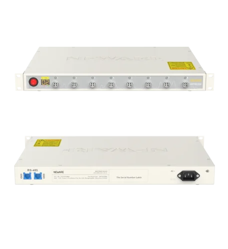 Coin cell tester - Battery Performance Testing - WOSIAN B...