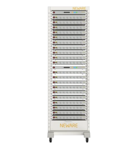 Coin cell tester - Battery Performance Testing - WOSIAN B...