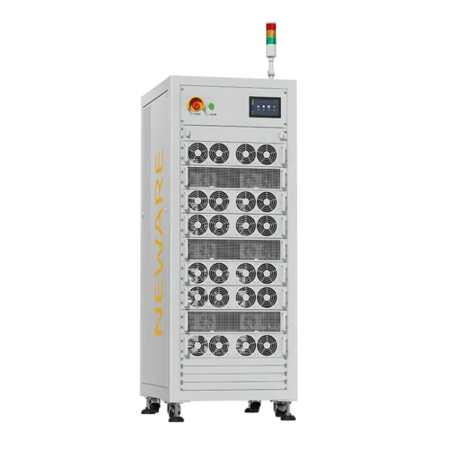 Cells Tester - Battery Performance Testing - WOSIAN Batte...