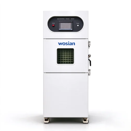 wosian-nail-penetration-tester-front-view