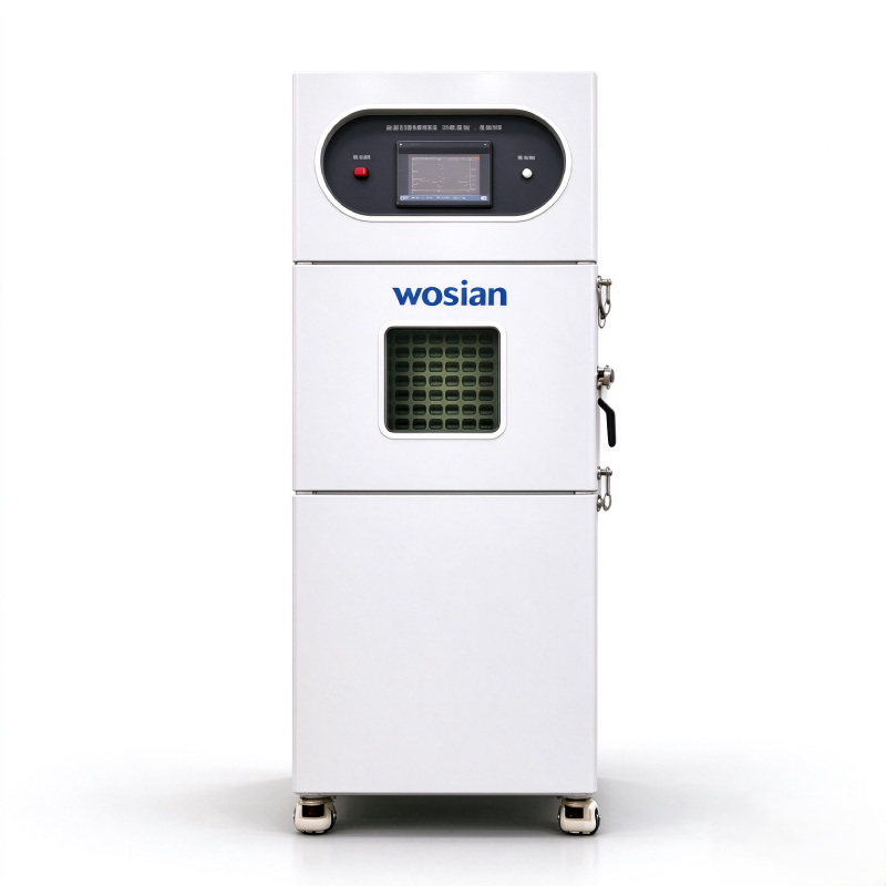 wosian-nail-penetration-tester-front-view