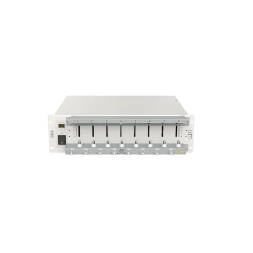 3C Battery Tester - Battery Performance Testing - WOSIAN ...